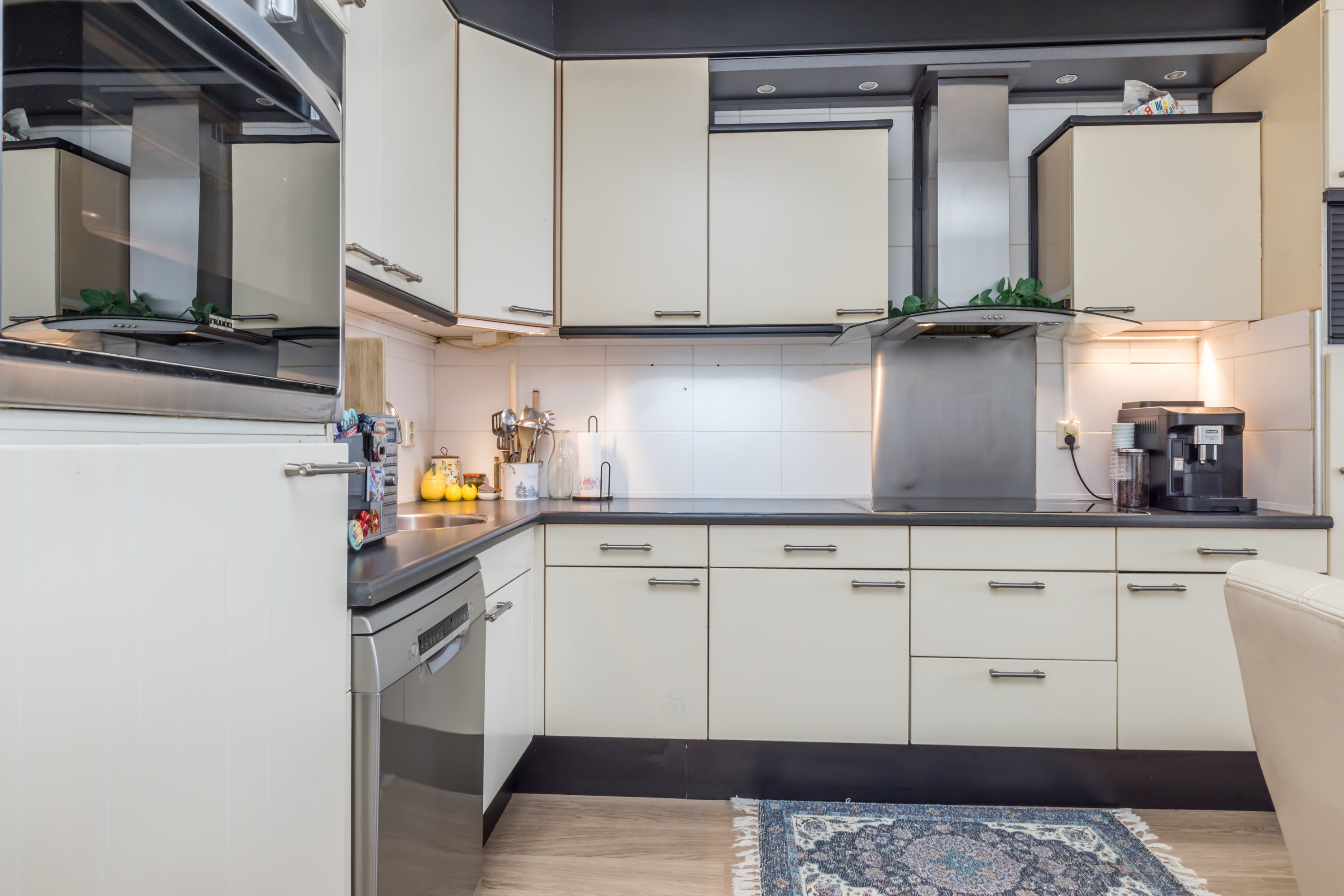 Appartement te koop: Nieuwstraat 181, Hoensbroek