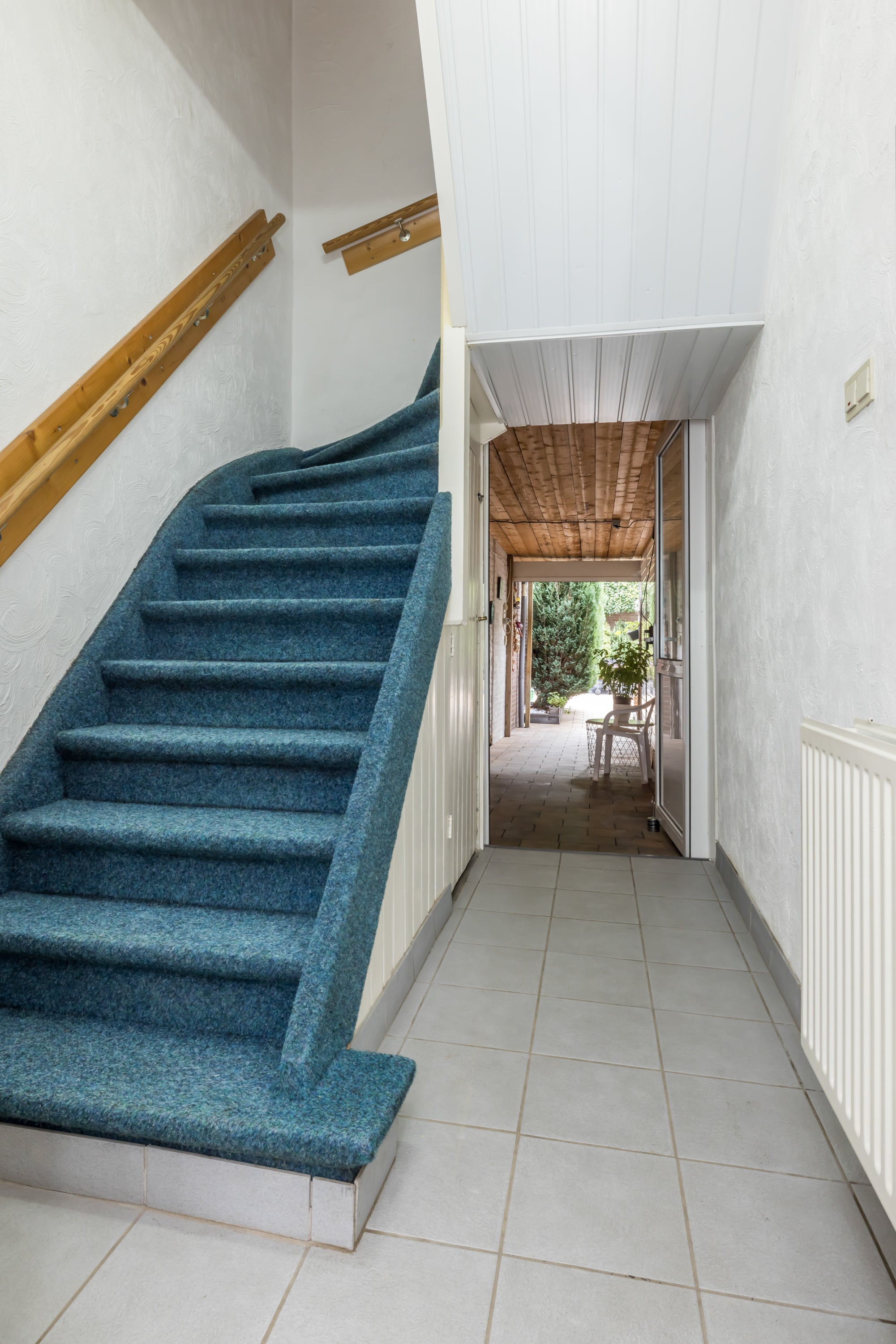 Appartement te koop: Nieuwstraat 181, Hoensbroek