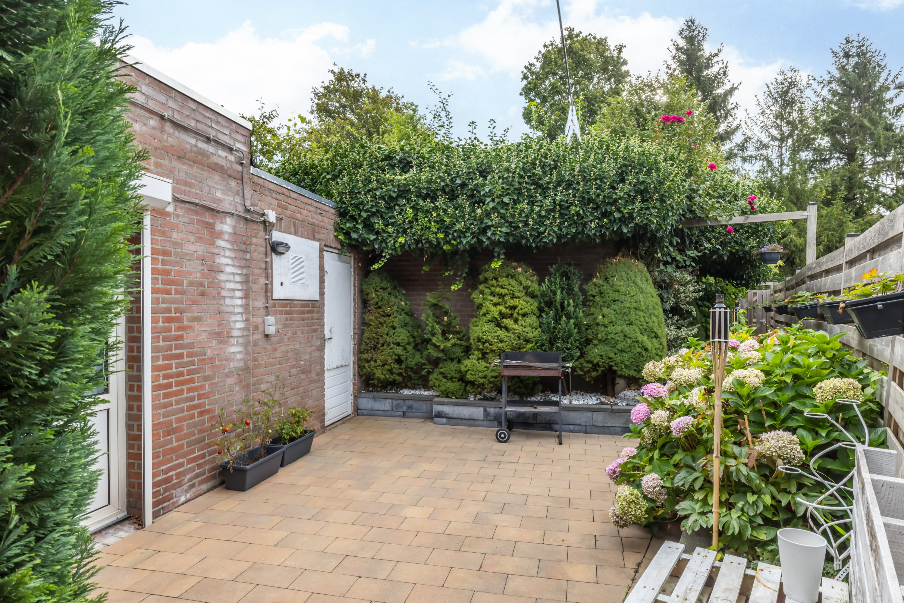 Appartement te koop: Nieuwstraat 181, Hoensbroek