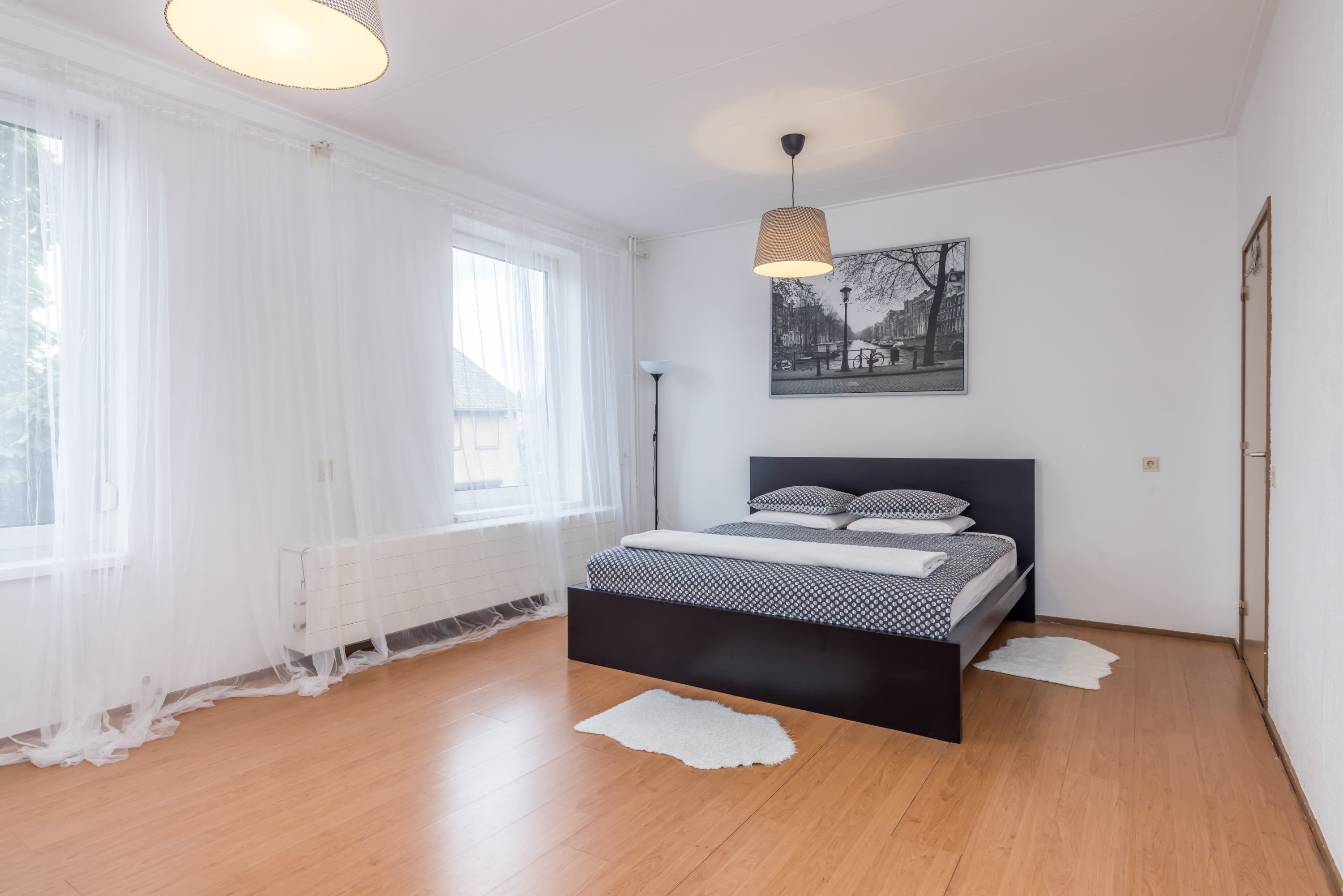 Appartement te koop: Nieuwstraat 181, Hoensbroek