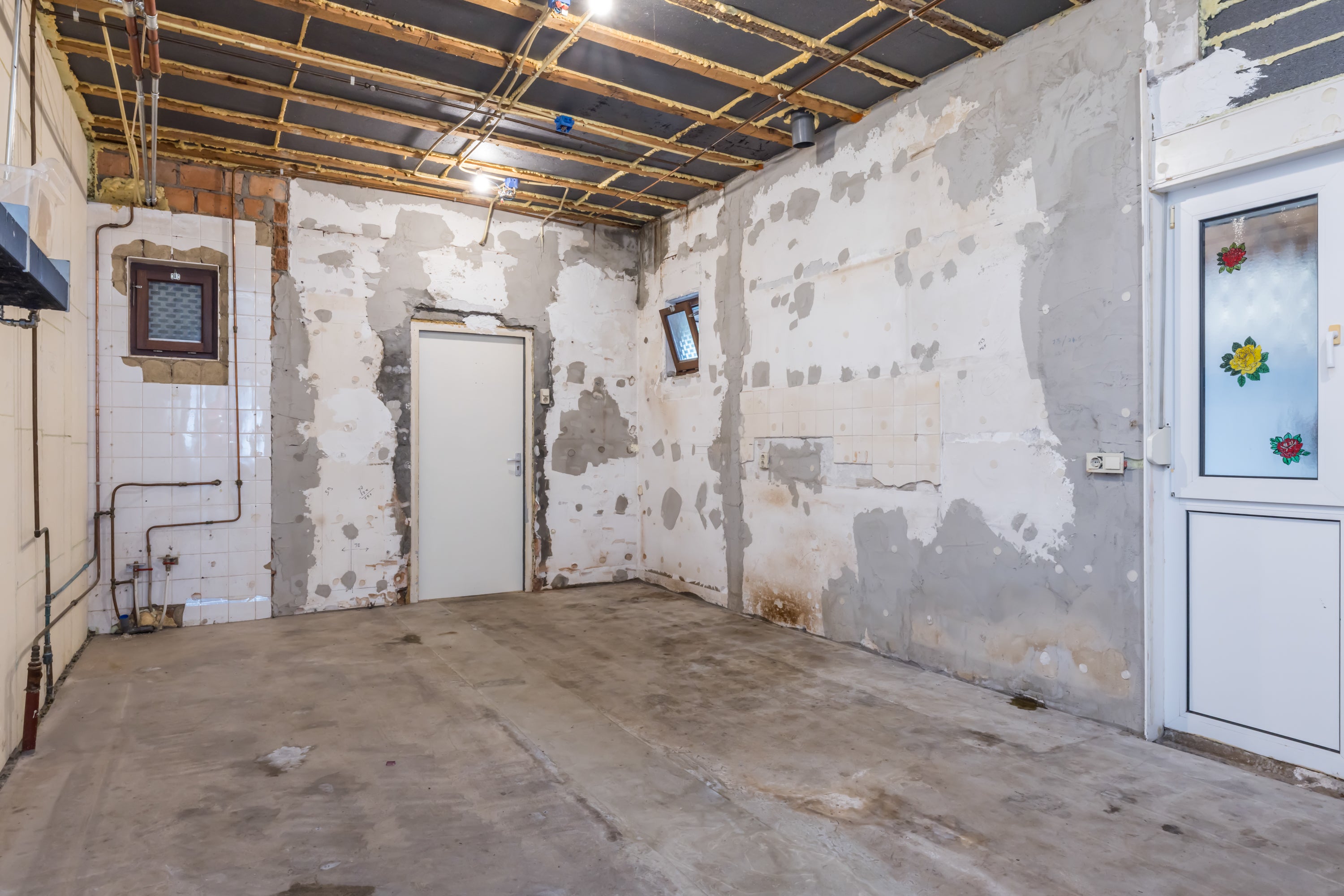 Appartement te koop: Nieuwstraat 181, Hoensbroek