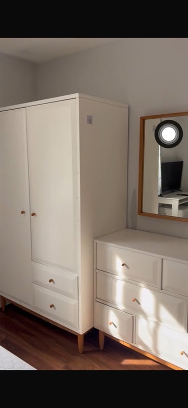 Room Ridgebrook Road in Greater London