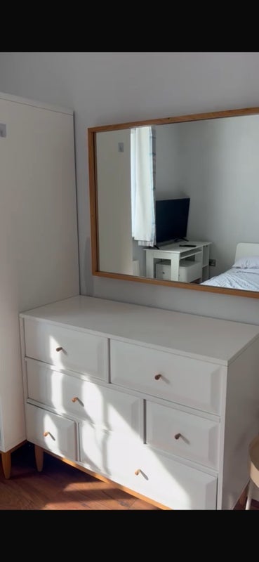 Room Ridgebrook Road in Greater London