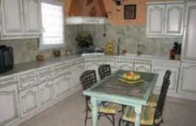 Maison Lotissement Beausoleil à Rémuzat