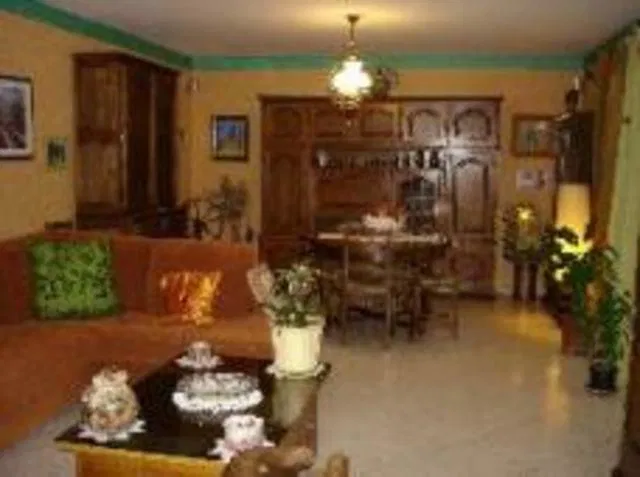 Maison Lotissement Beausoleil à Rémuzat