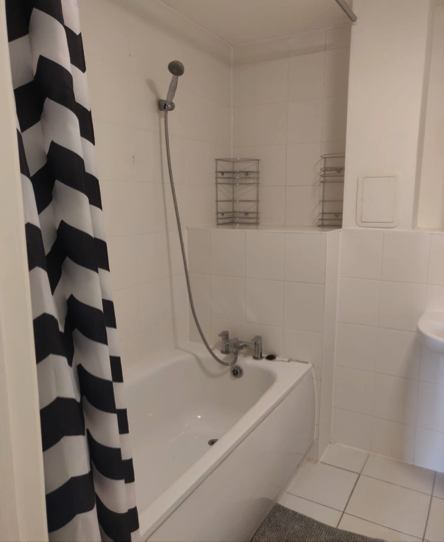 Room Annabel Close in Greater London