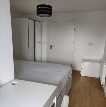 Room Annabel Close in Greater London
