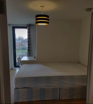 Room Annabel Close in Greater London