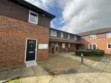 Flat South View in Sunderland
