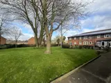 Flat South View in Sunderland