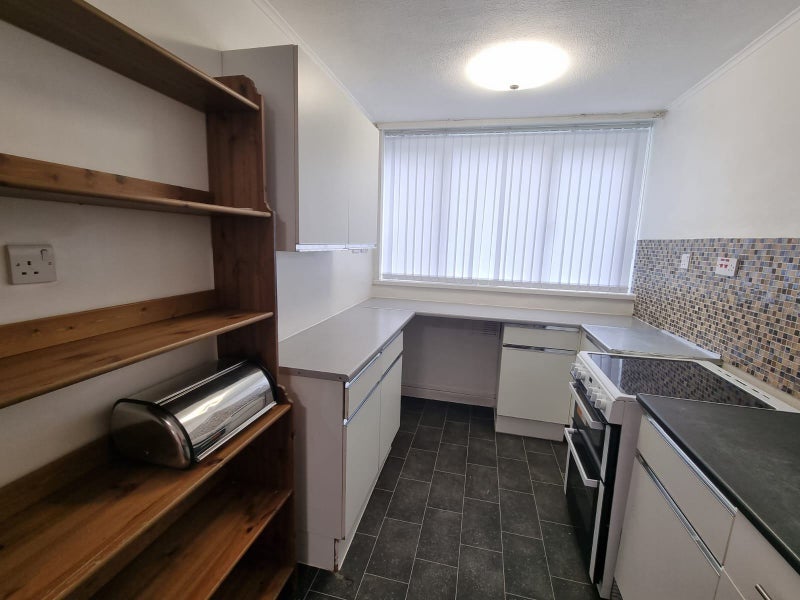Room Copley Close in Greater London