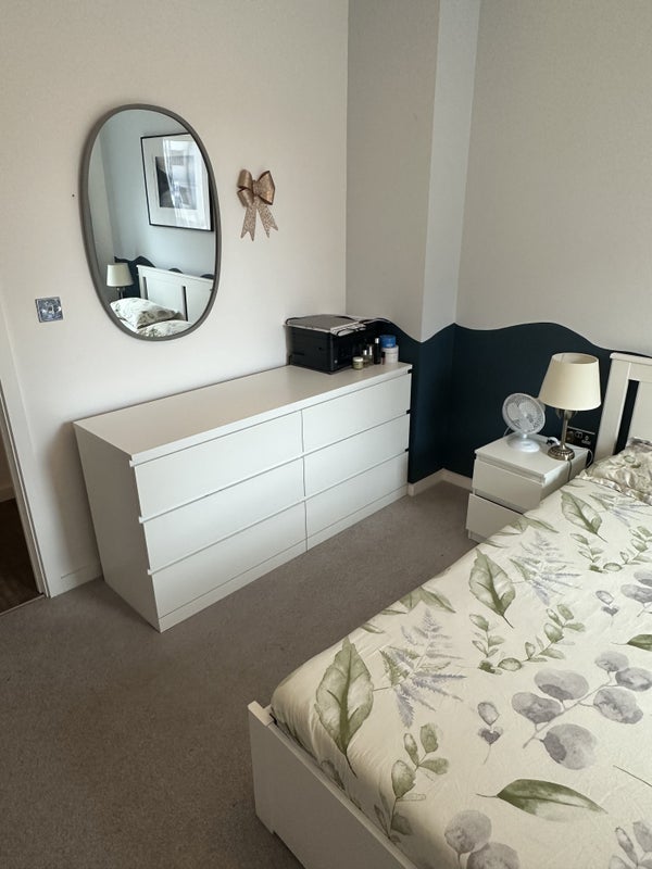 Room Heartwell Avenue in Greater London