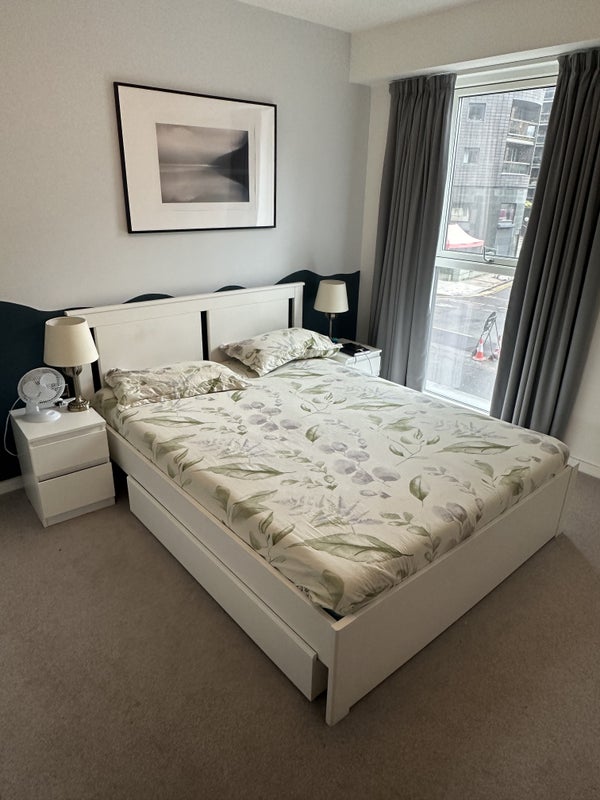 Room Heartwell Avenue in Greater London