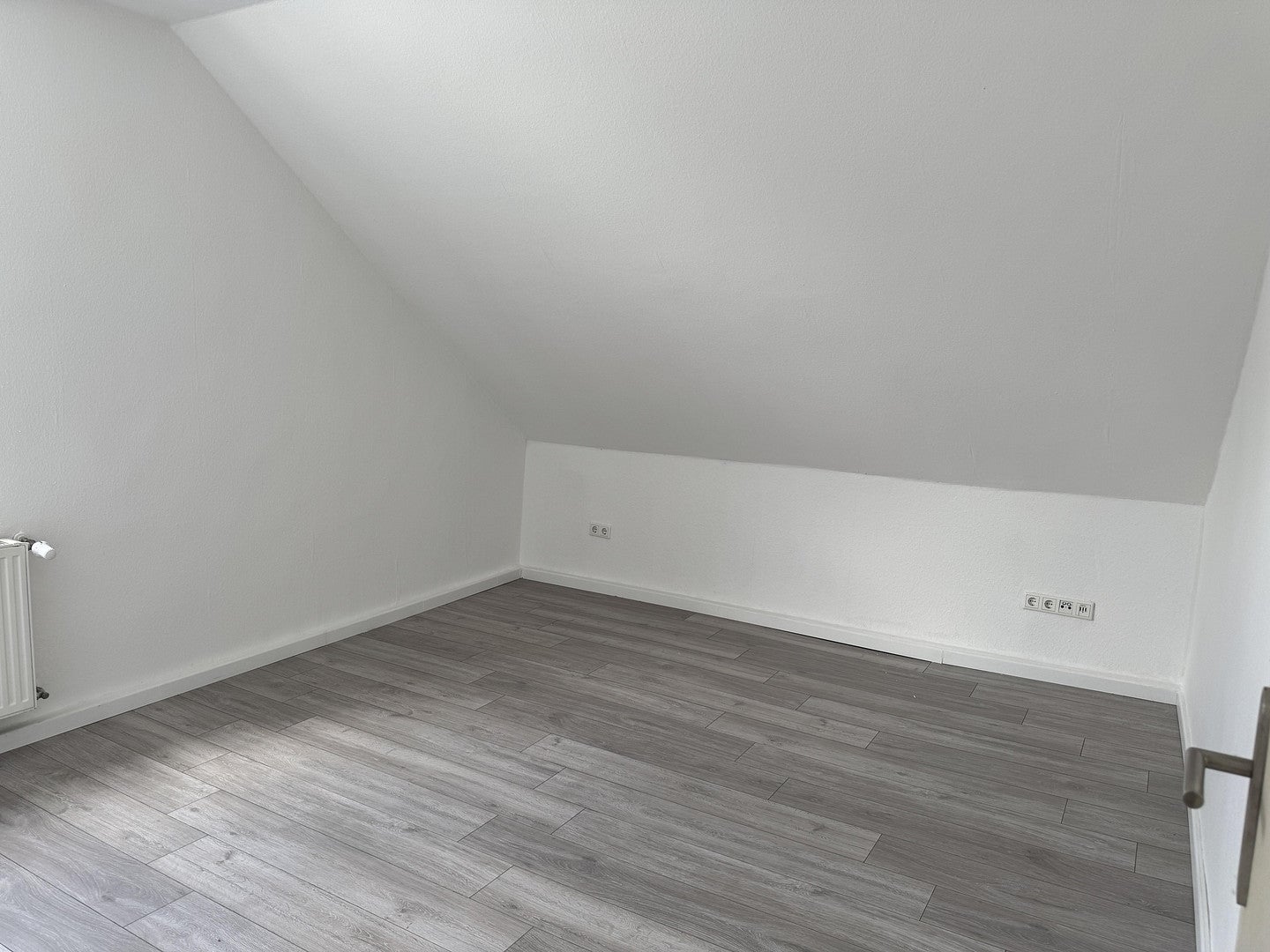 Wohnung Mont-Cenis-Straße in Herne