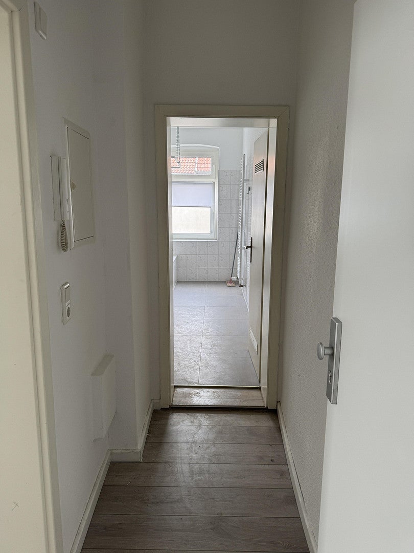 Wohnung Mont-Cenis-Straße in Herne