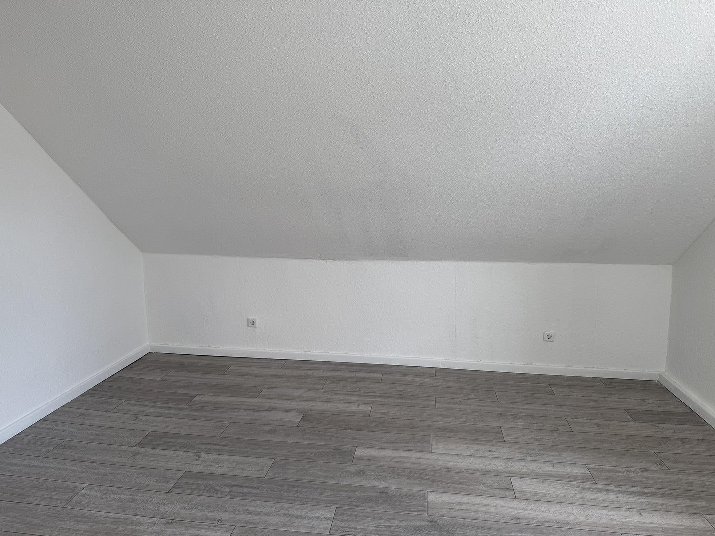 Wohnung Mont-Cenis-Straße in Herne