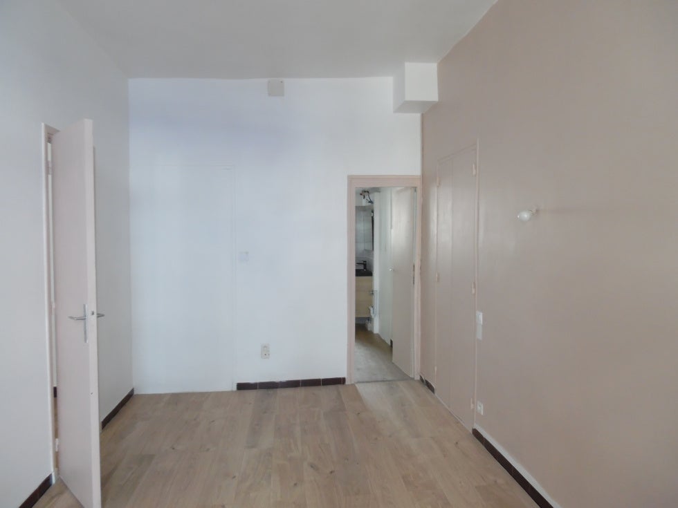 Appartement Avenue du Vallespir à Palalda