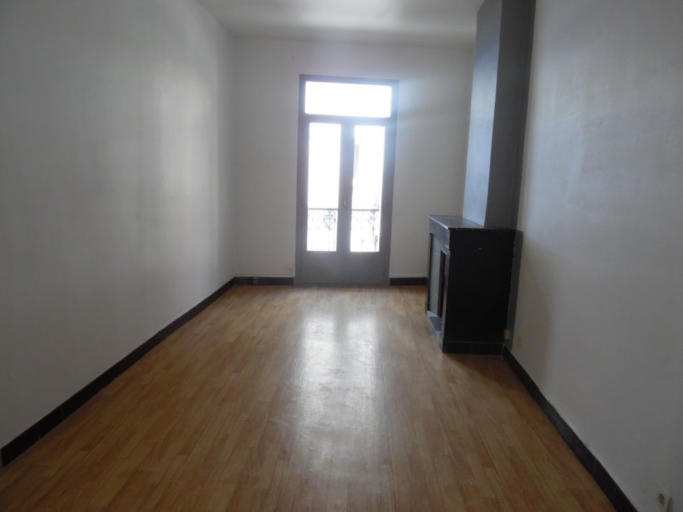 Appartement Avenue du Vallespir à Palalda