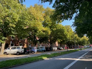 Wohnung Paul-Fuß-Straße in Kiel