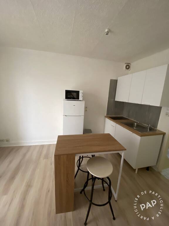Appartement Impasse du Val de Marne à Saint-Maur-des-Fossés