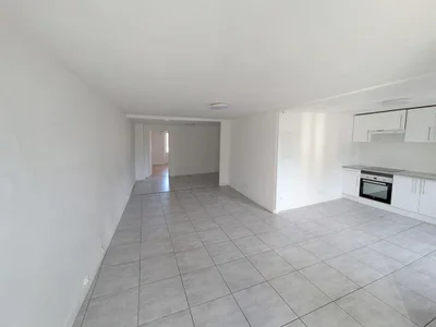 Appartement Boulevard de l'Ayrolle à Millau