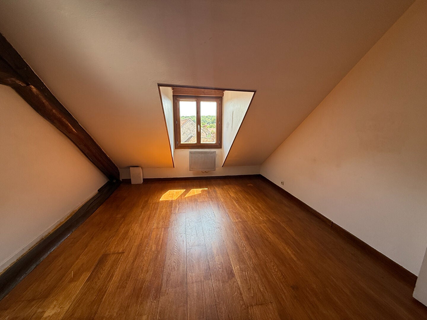 Appartement Route de Boutigny à Moigny-sur-École