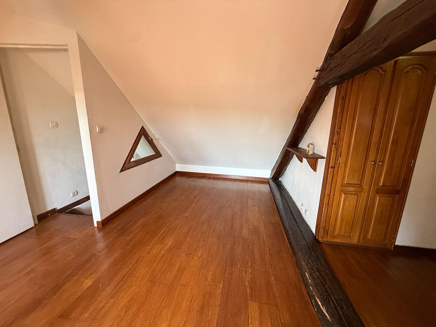 Appartement Route de Boutigny à Moigny-sur-École