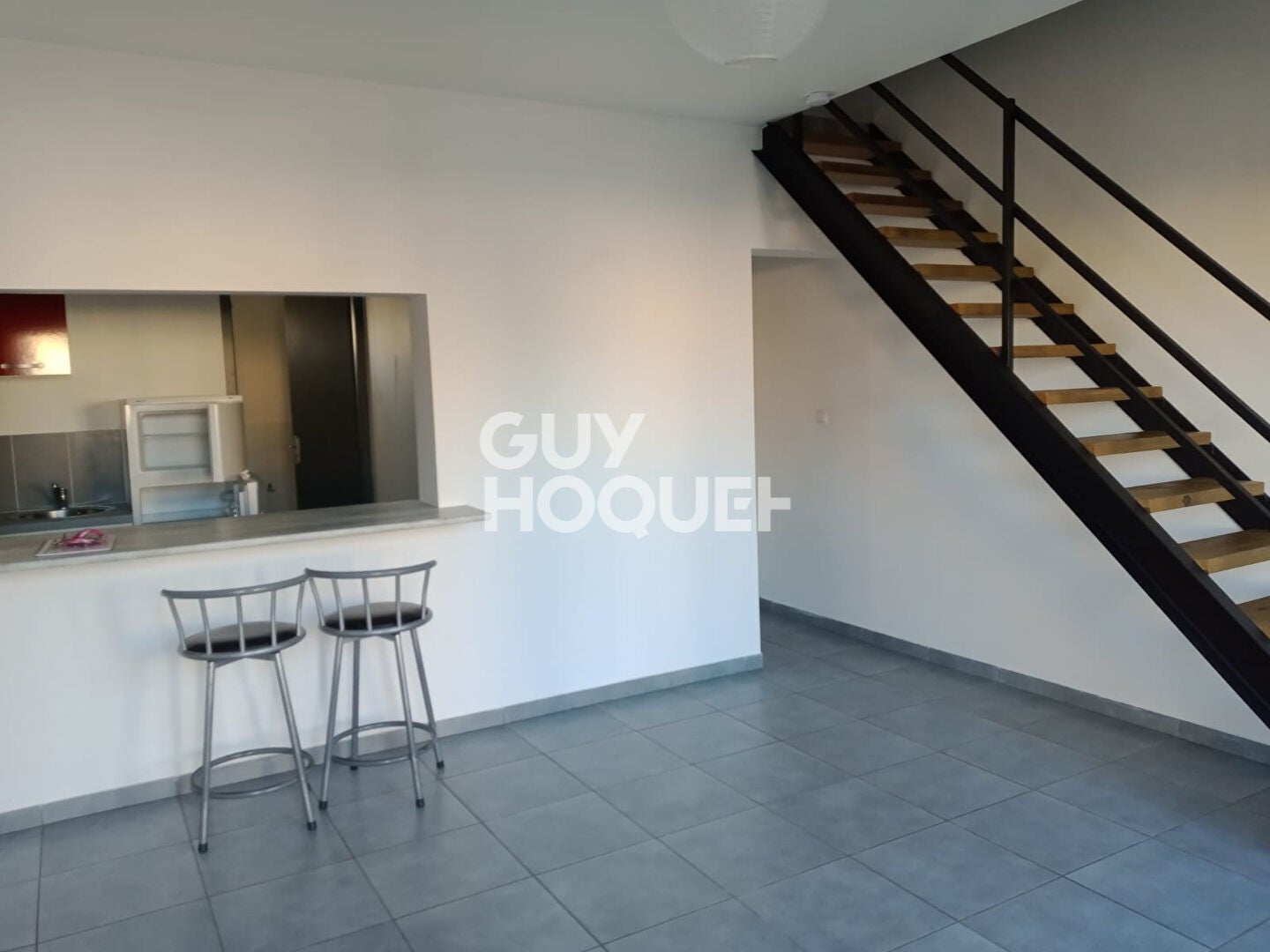 House Résidence des Trounques in Mimizan