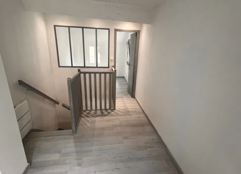 Appartement Rue Degas à Germigny-l'Évêque