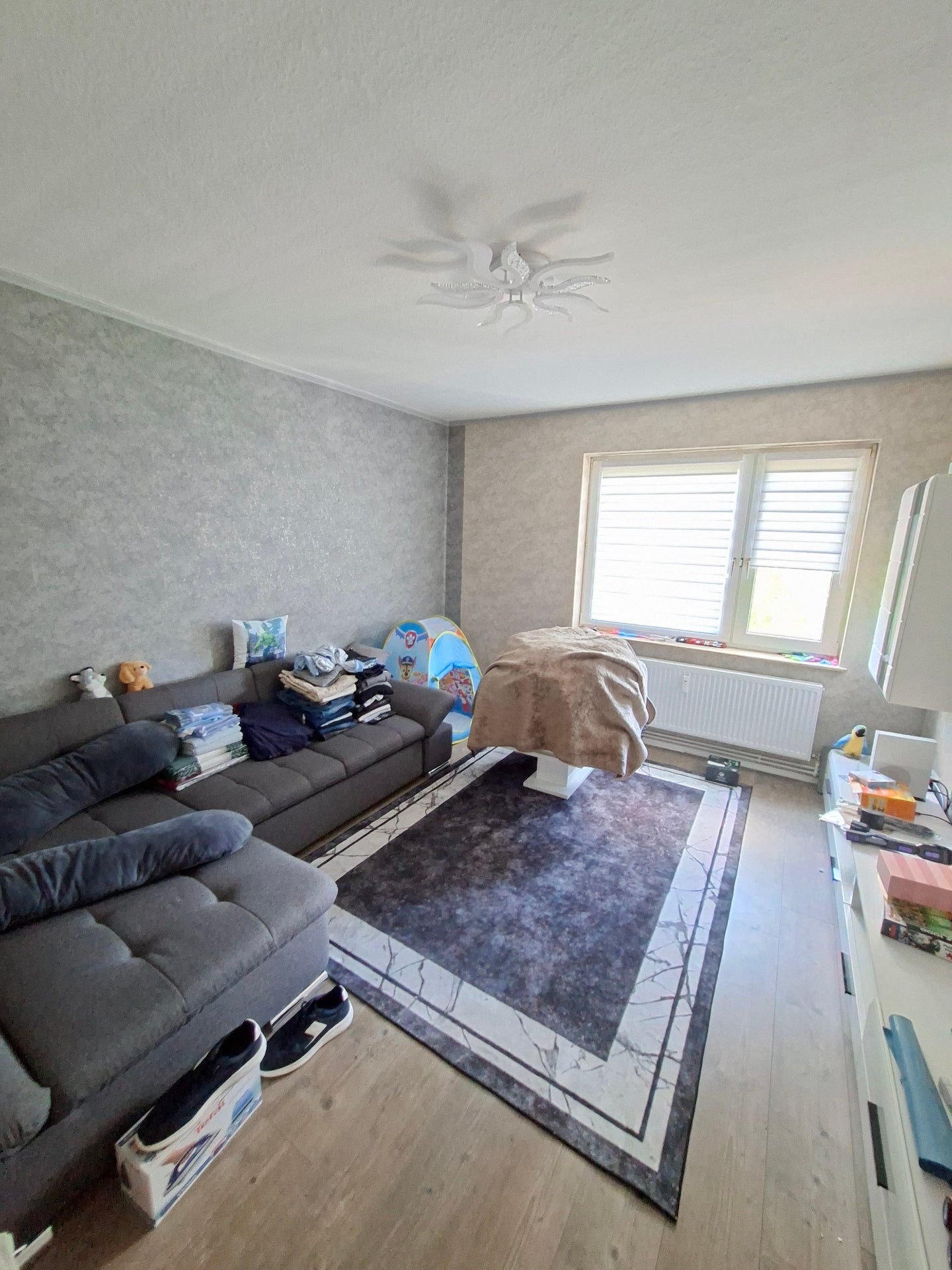 Wohnung Bürgermeister-Kirschbaum-Platz in Bremerhaven