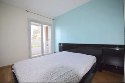Appartement Rue Mirabeau à Saint-Cyr-au-Mont-d'Or