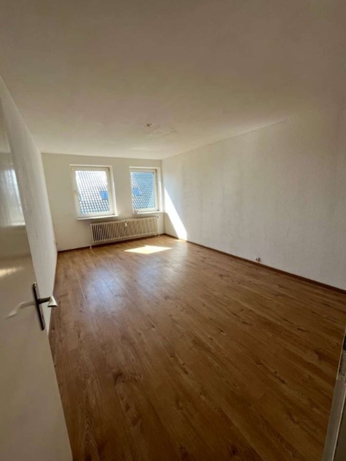 Wohnung Stadtweg in Schleswig