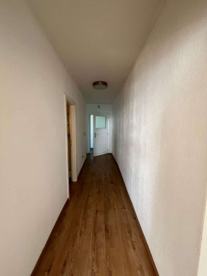 Wohnung Stadtweg in Schleswig
