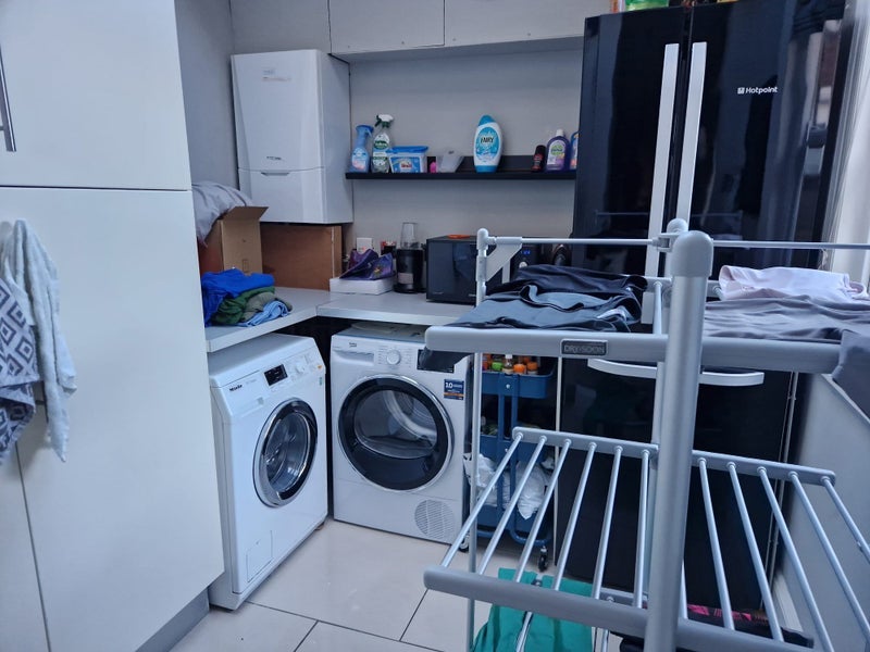 Room Otterburn Avenue in Newcastle upon Tyne