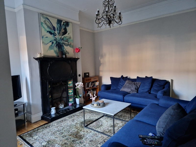 Room Otterburn Avenue in Newcastle upon Tyne