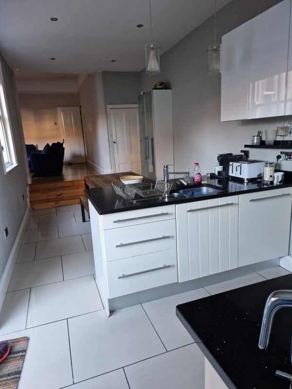 Room Otterburn Avenue in Newcastle upon Tyne