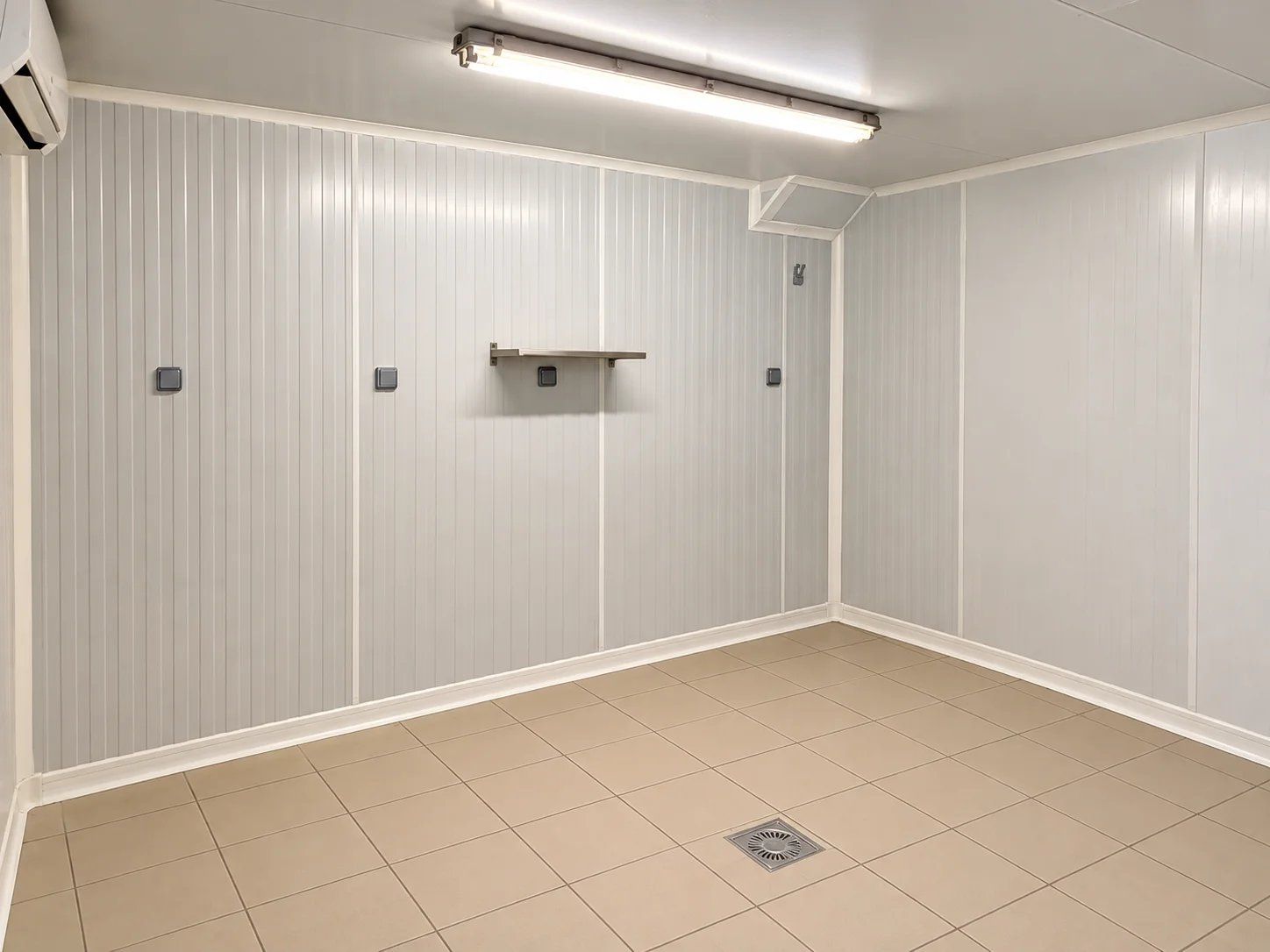 Appartement Place Georges Clemenceau à Orange