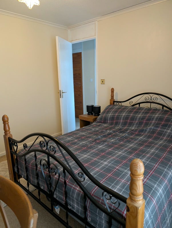 Room Buckters Rents in Greater London