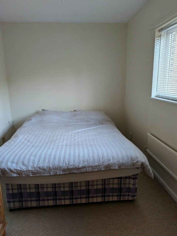 Room Buckters Rents in Greater London