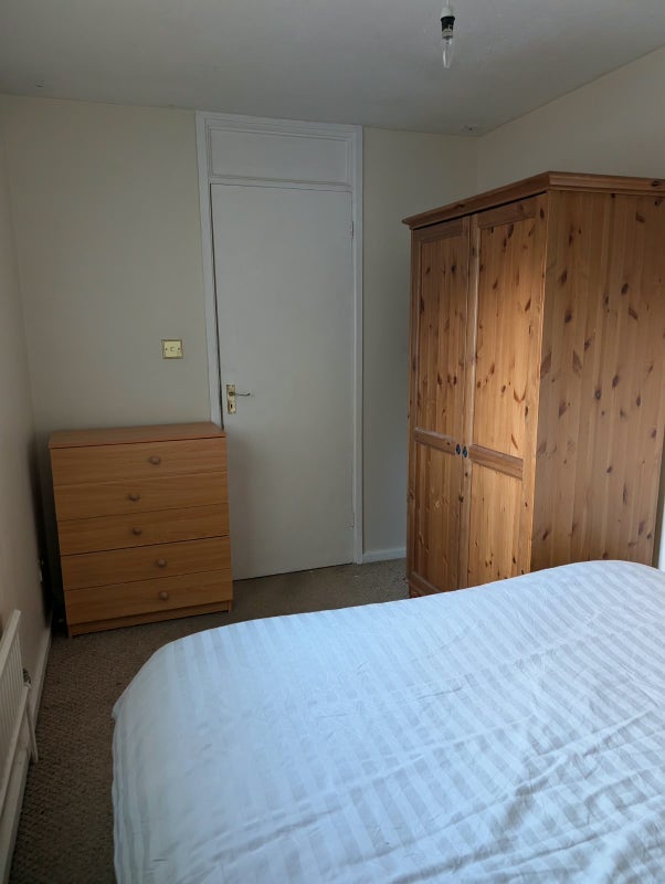 Room Buckters Rents in Greater London