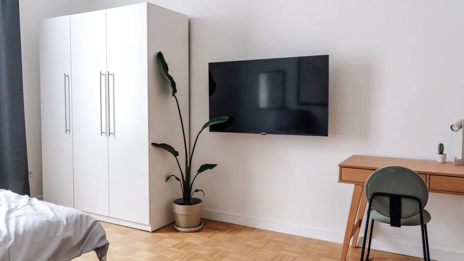 Wohnung Stuttgarter Straße in Frankfurt am Main