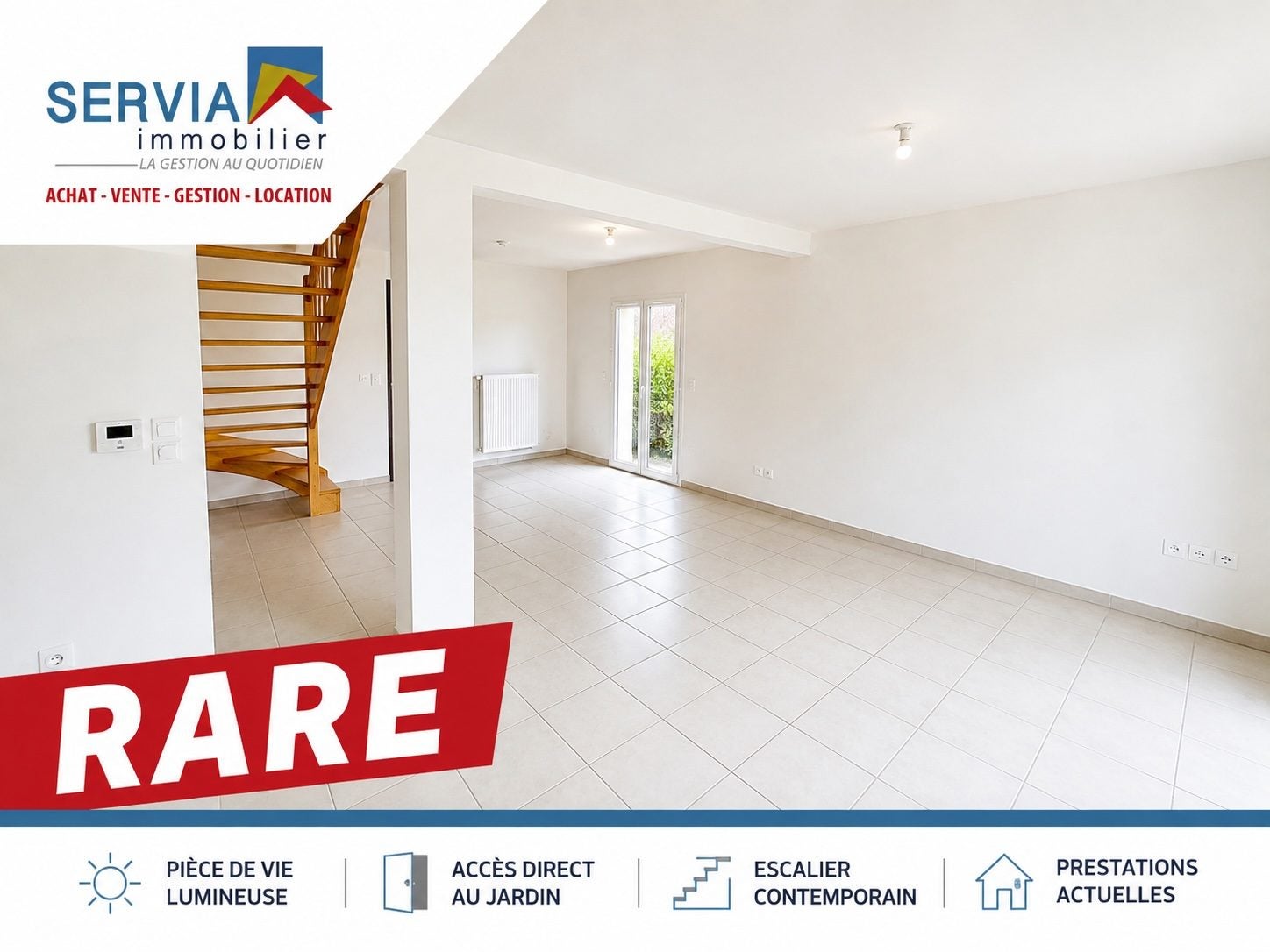 Maison Impasse de Beg ar Hra à Penvénan