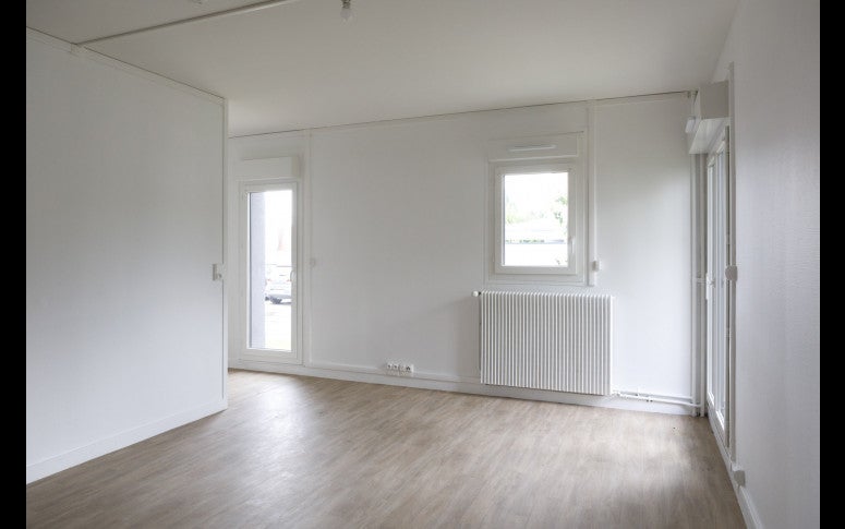 Appartement Rue Jean Fontenelle à Avon