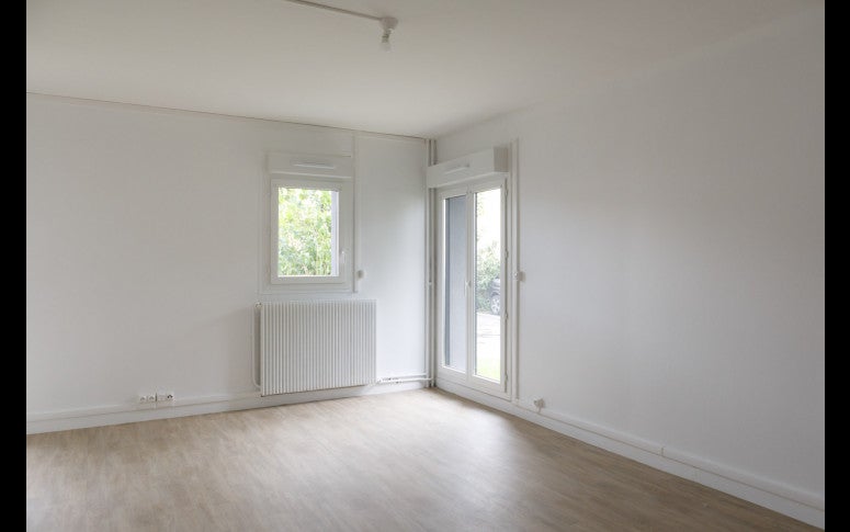 Appartement Rue Jean Fontenelle à Avon