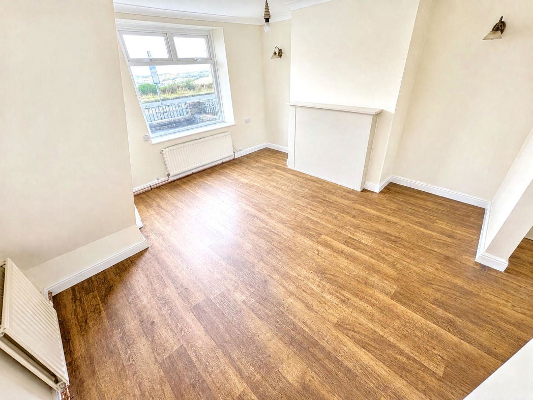 House Watling Street in Consett