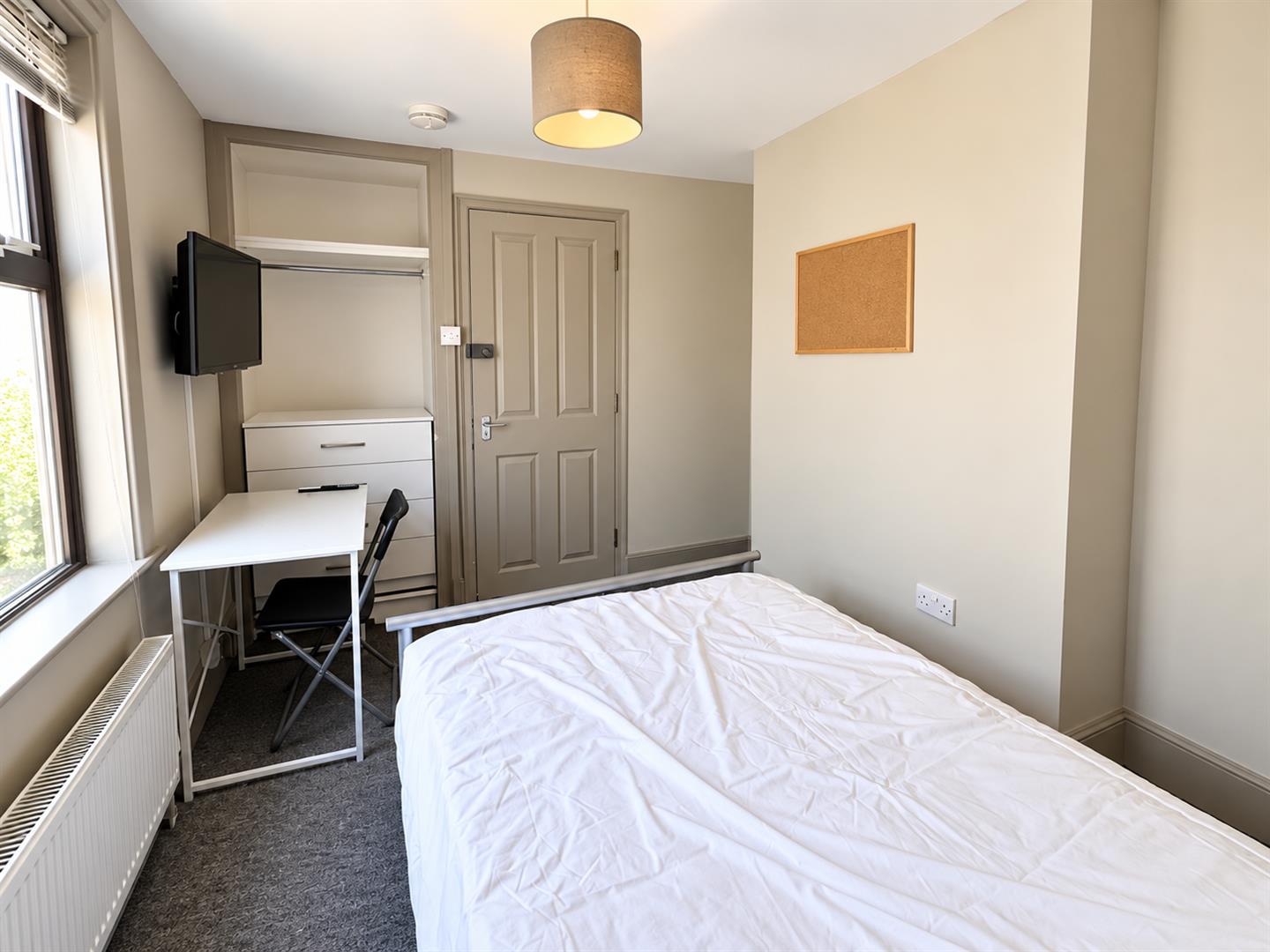 Room Lewes Road in Brighton