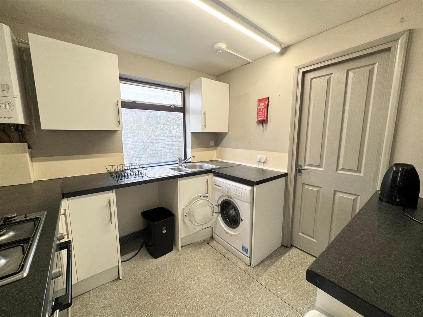 Room Lewes Road in Brighton