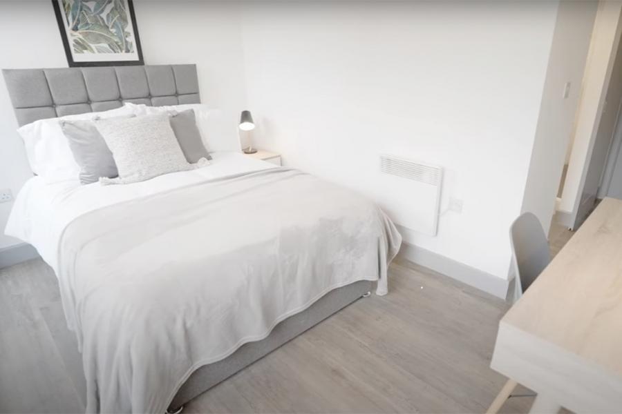 Room King Street in Carlisle