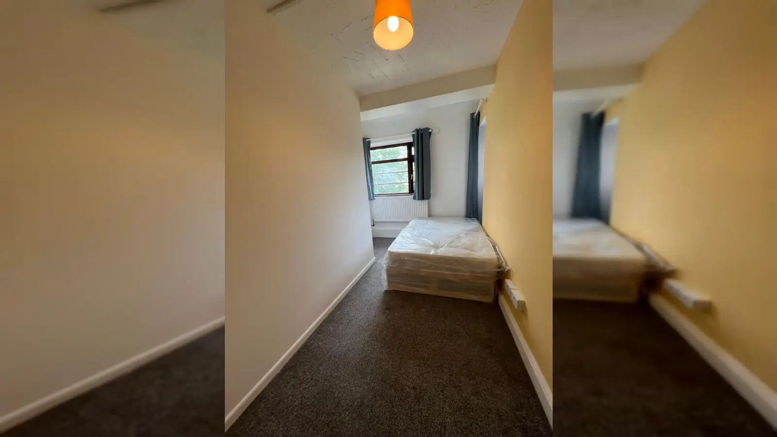Room Poynders Gardens in Greater London