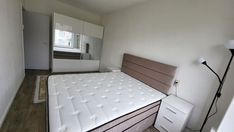Appartement te huur in Den Haag – Moerweg – foto 1